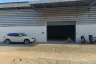 Warehouse / Factory for rent in Nuan Chan, Bangkok