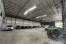 Warehouse / Factory for rent in Suan Luang, Bangkok