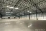Warehouse / Factory for rent in Thung Sukhla, Chonburi