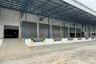 Warehouse / Factory for rent in Thung Sukhla, Chonburi
