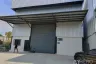 Warehouse / Factory for rent in Racha Thewa, Samut Prakan