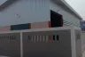 Warehouse / Factory for rent in Khlong Phra Udom, Pathum Thani