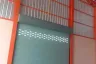 Warehouse / Factory for rent in Khlong Phra Udom, Pathum Thani