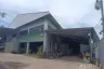Warehouse / Factory for sale in Bang Krachao, Samut Sakhon