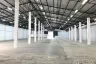 Warehouse / Factory for rent in Bang Phut, Nonthaburi
