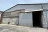 Warehouse / Factory for rent in Bang Khayaeng, Pathum Thani