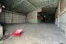 Warehouse / Factory for rent in Bang Khayaeng, Pathum Thani