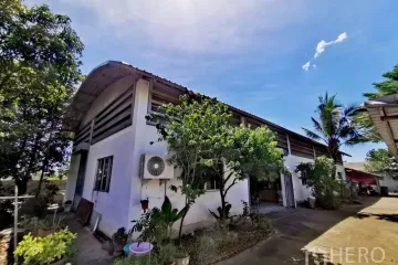 Warehouse / Factory for sale in Khlong Song, Pathum Thani