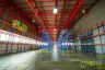 Warehouse / Factory for rent in Bang Kaeo, Samut Prakan near MRT Si La Salle