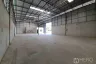 Warehouse / Factory for rent in Lam Luk Ka, Pathum Thani