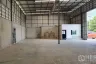 Warehouse / Factory for rent in Lam Luk Ka, Pathum Thani