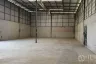 Warehouse / Factory for rent in Lam Luk Ka, Pathum Thani