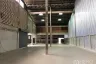 Warehouse / Factory for rent in Bang Kadi, Pathum Thani