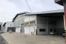 Warehouse / Factory for rent in Bang Kadi, Pathum Thani
