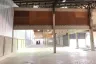 Warehouse / Factory for rent in Bang Kadi, Pathum Thani