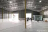 Warehouse / Factory for rent in Bang Kadi, Pathum Thani