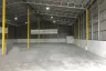 Warehouse / Factory for rent in Bang Kadi, Pathum Thani