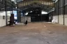 Warehouse / Factory for rent in Bang Pu Mai, Samut Prakan