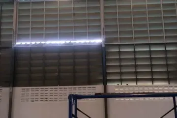Warehouse / Factory for rent in Bang Pu Mai, Samut Prakan
