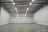 Warehouse / Factory for rent in Thap Yao, Bangkok