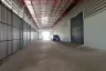 Warehouse / Factory for rent in Thap Yao, Bangkok