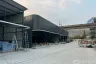 Warehouse / Factory for rent in Suan Luang, Bangkok