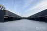 Warehouse / Factory for rent in Suan Luang, Bangkok
