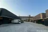 Warehouse / Factory for rent in Suan Luang, Bangkok
