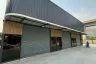 Warehouse / Factory for rent in Suan Luang, Bangkok