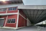 Warehouse / Factory for rent in Lahan, Nonthaburi