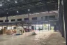 Warehouse / Factory for rent in Bang Chalong, Samut Prakan