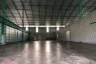 Warehouse / Factory for rent in Khlong Khwang, Nonthaburi