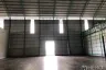 Warehouse / Factory for rent in Khlong Khwang, Nonthaburi