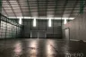 Warehouse / Factory for rent in Khlong Khwang, Nonthaburi