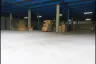 Warehouse / Factory for rent in Krathum Lom, Nakhon Pathom