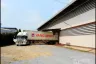 Warehouse / Factory for rent in Krathum Lom, Nakhon Pathom