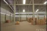 Warehouse / Factory for rent in Krathum Lom, Nakhon Pathom