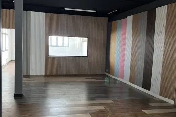 Warehouse / Factory for rent in Bang Chak, Bangkok near BTS Punnawithi