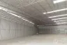 Warehouse / Factory for rent in Bueng Thong Lang, Pathum Thani