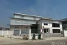 Warehouse / Factory for rent in Bang Sao Thong, Samut Prakan