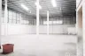 Warehouse / Factory for rent in Bang Sao Thong, Samut Prakan