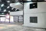Warehouse / Factory for rent in Prachathipat, Pathum Thani