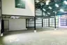 Warehouse / Factory for rent in Prachathipat, Pathum Thani