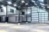 Warehouse / Factory for rent in Prachathipat, Pathum Thani