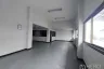 Warehouse / Factory for rent in Om Noi, Samut Sakhon