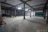 Warehouse / Factory for rent in Om Noi, Samut Sakhon