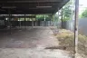 Warehouse / Factory for rent in Khu Khot, Pathum Thani near BTS Khu Khot