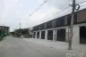Warehouse / Factory for rent in Ban Mai, Nonthaburi