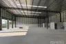 Warehouse / Factory for rent in Ban Mai, Nonthaburi