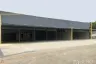 Warehouse / Factory for rent in Khu Khot, Pathum Thani